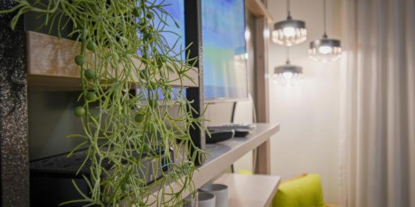 Villa Bali Luxury Guesthouse Bloemfontein Bagian luar foto
